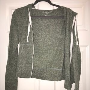 aeropostale jacket